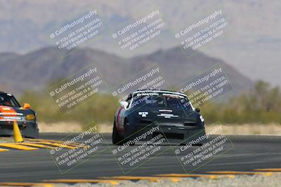 media/Mar-18-2023-Speed Ventures (Sat) [[2b5dd21371]]/2-Orange Group/Session 3 (Turn 14)/